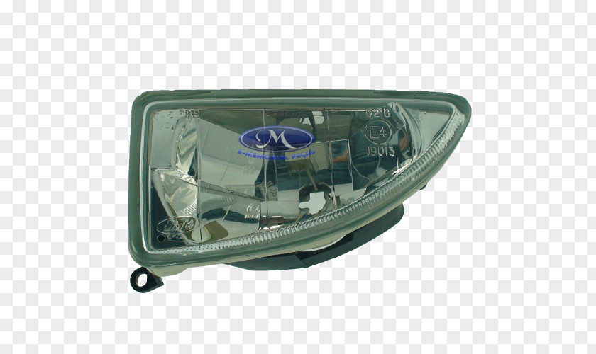 Car Automotive Lighting 2000 Ford Focus 2007 Motor Company PNG