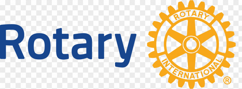 Design Logo Rotary International Vector Graphics Brand Font PNG