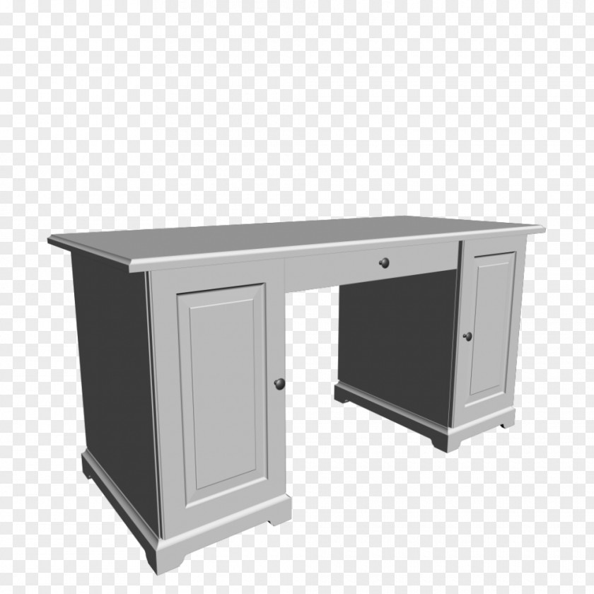 Designer Table Liatorp Desk IKEA Living Room PNG