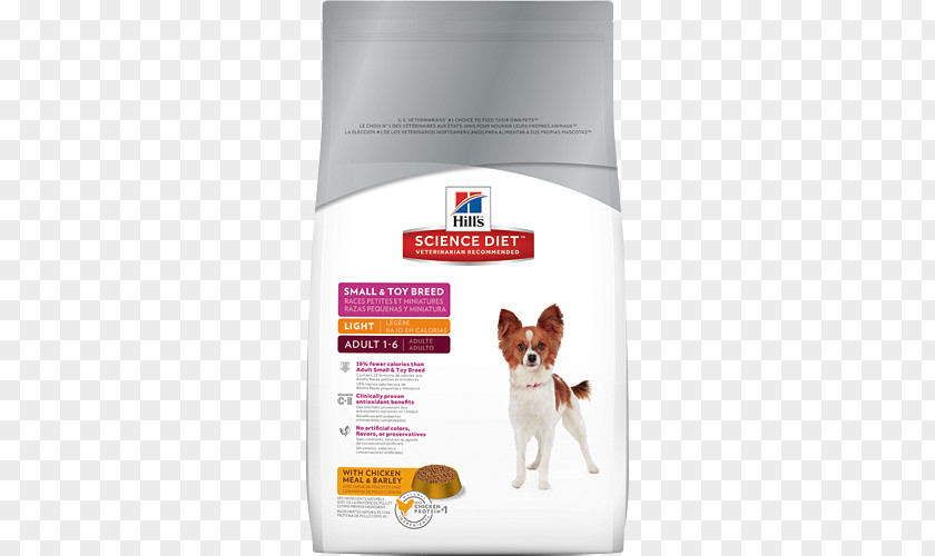 Dog Food Science Diet Breed Hill's Pet Nutrition PNG
