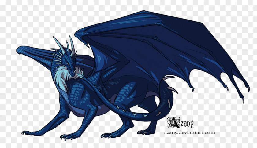 Dragon Art Vorarephilia .com Commission PNG Commission, dragon clipart PNG