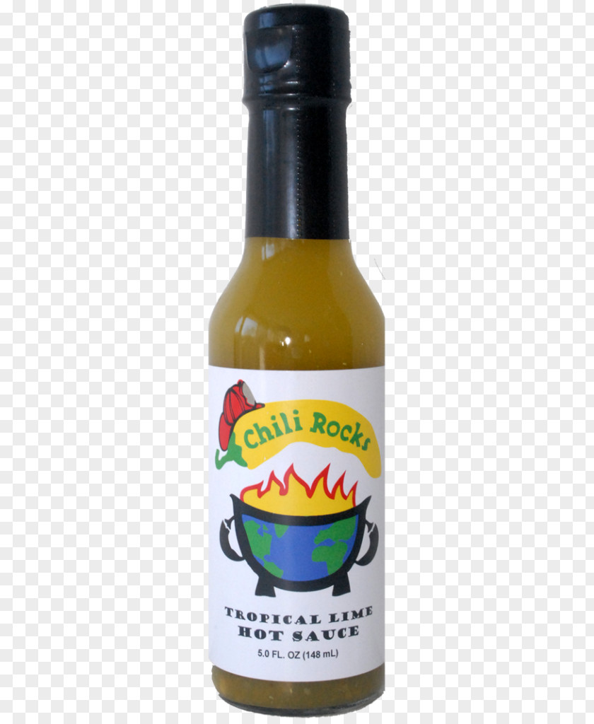 Fish Sauce Hot Barbecue Serrano Pepper Chili PNG