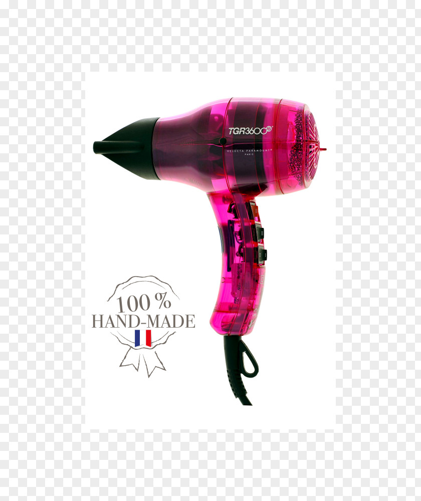 Hair Dryers Cabelo Essiccatoio Hairstyle PNG