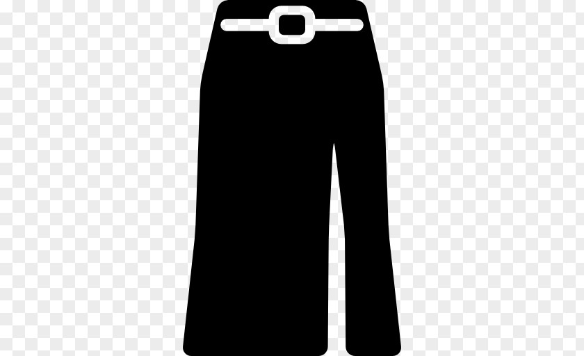 Long Skirt Sleeve Pants Clothing Fashion Dress PNG