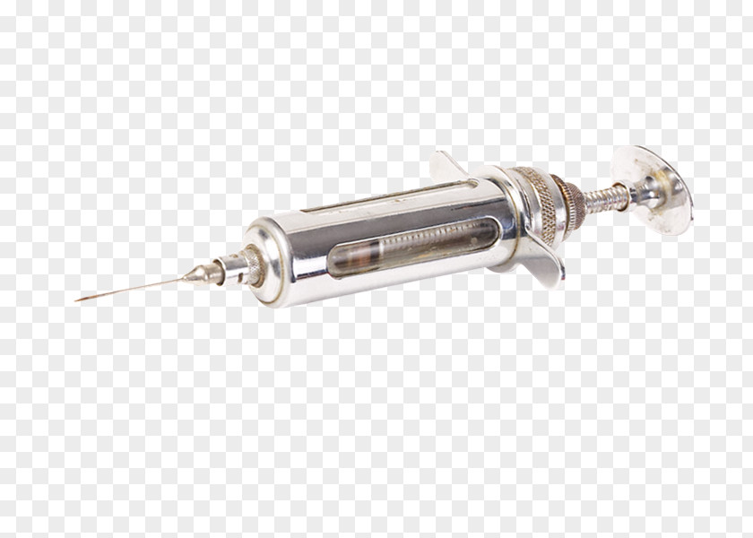 Medic Книга фанфиков Syringe Train Clip Art PNG