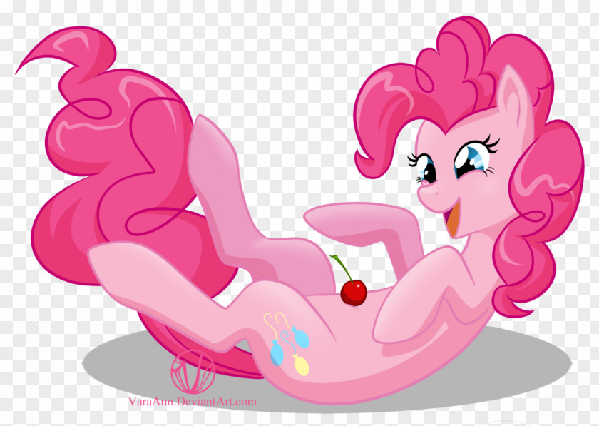 Morning Glory Movie DeviantArt Pinkie Pie Illustration Pony PNG