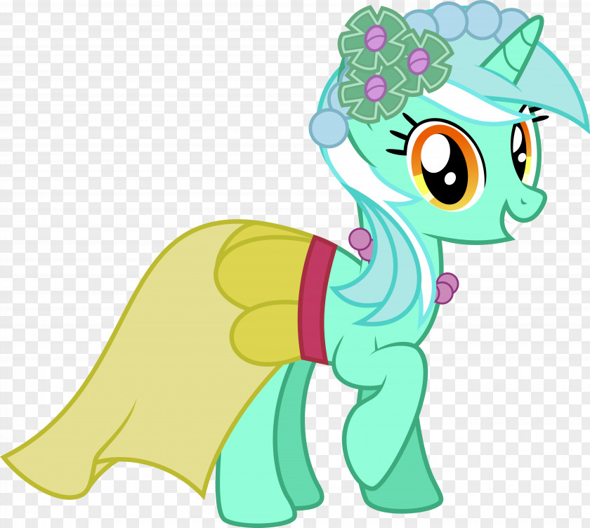 My Little Pony Rarity Pinkie Pie Rainbow Dash PNG