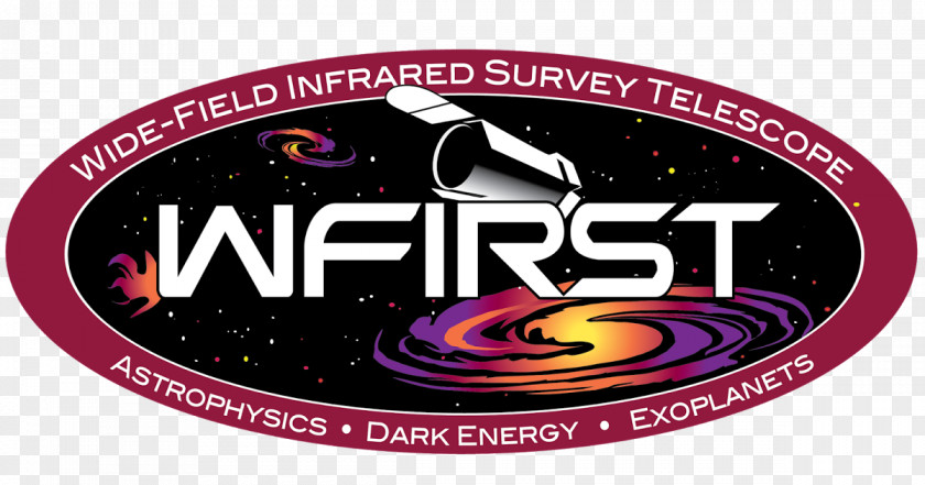 Nasa Wide Field Infrared Survey Telescope Great Observatories Program NASA Hubble Space PNG