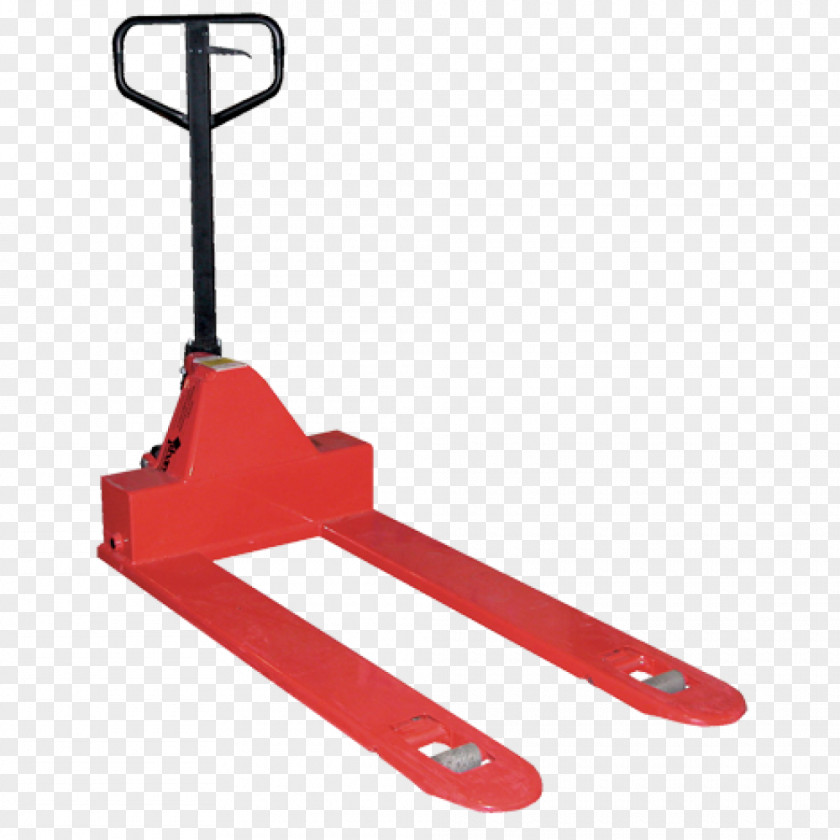 Pallet Truck Jack Hydraulics Manufacturing PNG