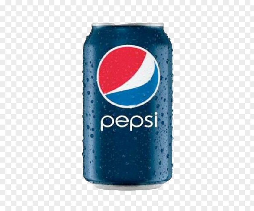 Pepsi Transparent Images Max Soft Drink Beverage Can PNG