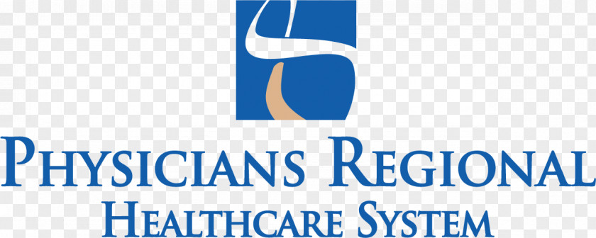 Pine Ridge Cabarrus County, North Carolina Physicians Regional Medical Center: Emergency Room Logo Clinic PNG