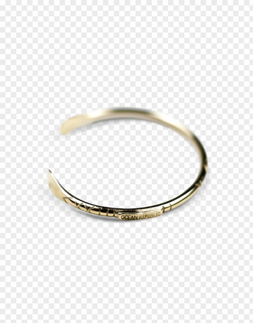 Ring Bangle Bracelet Arm Jewellery PNG