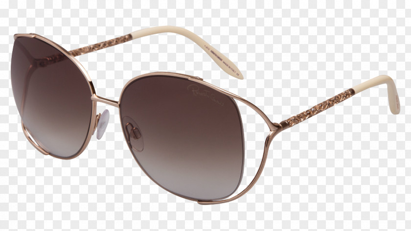 Roberto Cavalli Carrera Sunglasses Eyeglass Prescription Eyewear PNG