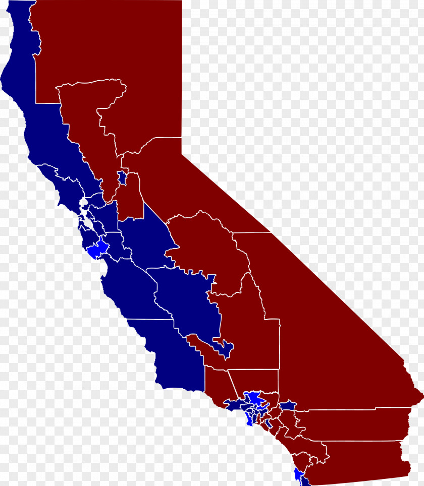 Sacramento United States House Of Representatives Elections In California, 2014 Portable Restroom Trailers 2016 California State Assembly PNG