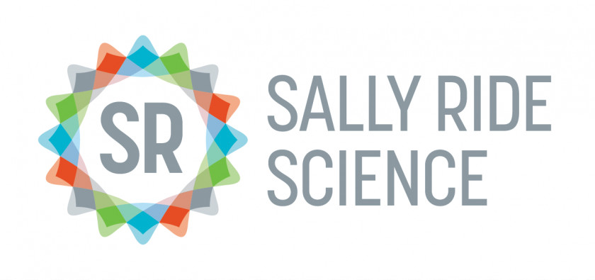 Sally Ride Cliparts University Of California, San Diego Pioneering Astronaut Science Science, Technology, Engineering, And Mathematics STEAM Fields PNG