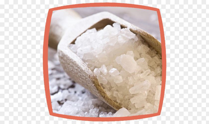 Salt Bath Salts Sea Himalayan Magnesium Sulfate PNG