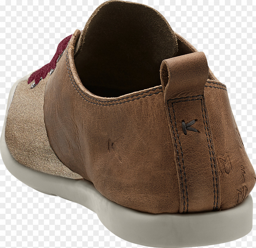 Shoe Box Fashion Lower East Side Sneakers Suede PNG