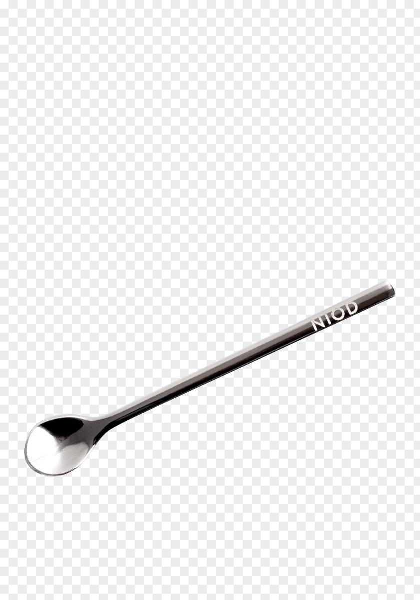 Spoon Spatula Cosmetics Stainless Steel Beta Hydroxy Acid PNG