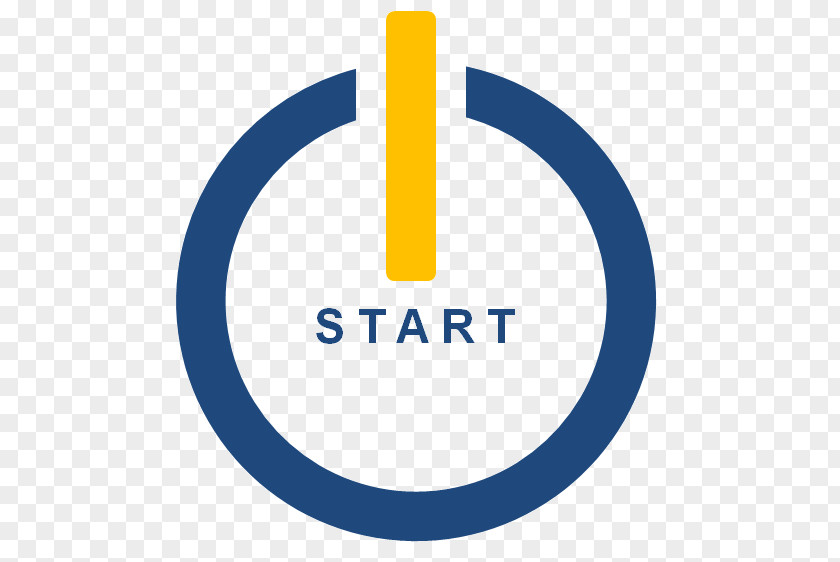 Start Here Page D'accueil Computer Icons Clip Art PNG