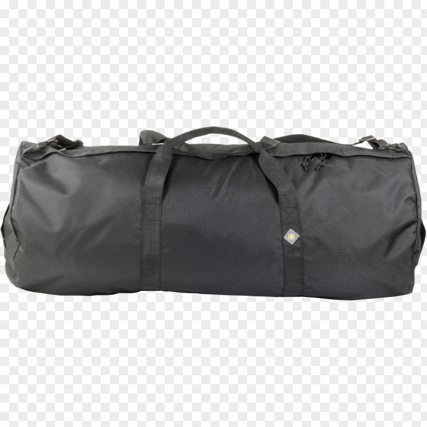 Suitcase Duffel Bags Hand Luggage PNG