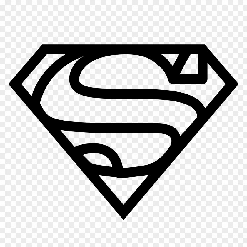 Superman Lex Luthor Superhero PNG