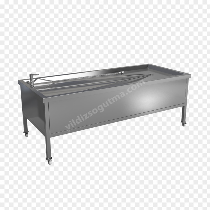 Table Morgue Islamic Funeral Food Warmer Hospital PNG