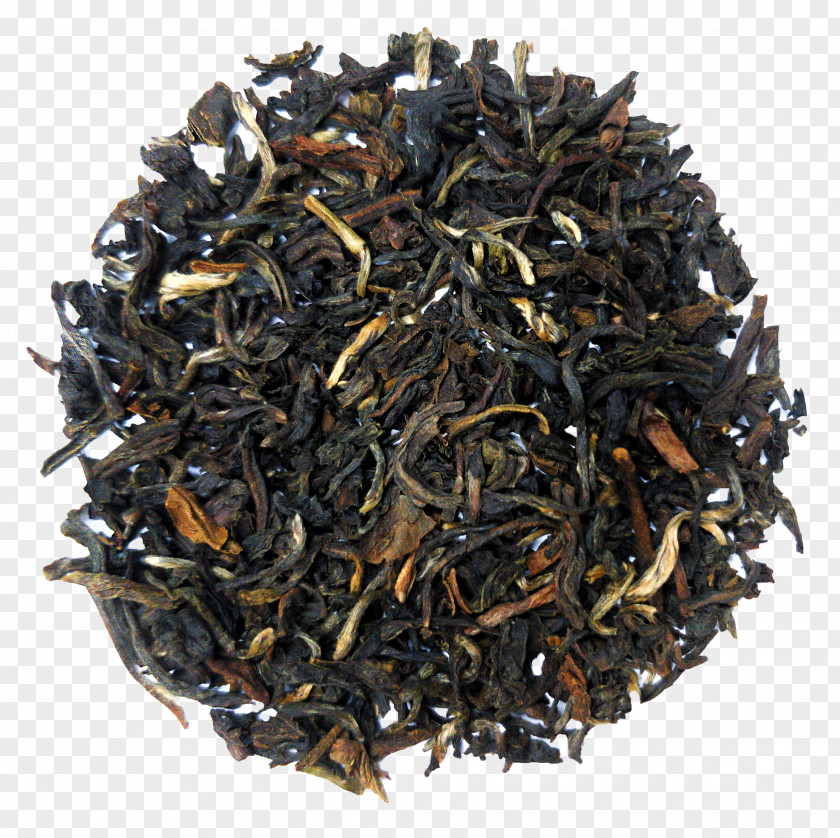 Tea Assam Leaf Grading Darjeeling Oolong PNG