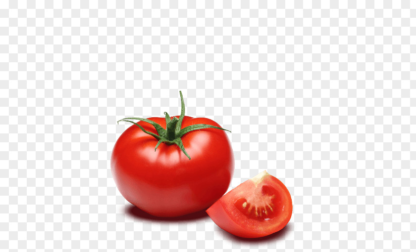 Tomato Image Clip Art PNG
