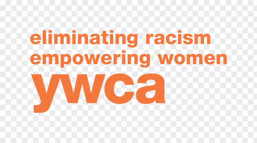 United States YWCA USA Greater Los Angeles Community PNG