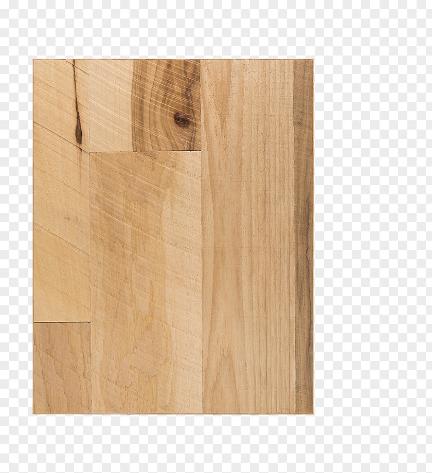Wood Flooring Laminate Varnish PNG