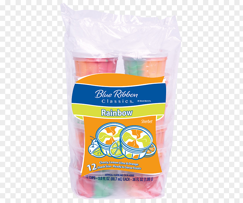 6 Pack, 2.25 Fl Oz Bars Rainbow Sherbet Flavor By Bob Holmes, Jonathan Yen (narrator) (9781515966647)Sherbet Ice Cream Cup Blue Ribbon Classics Bar, Root Beer Float PNG