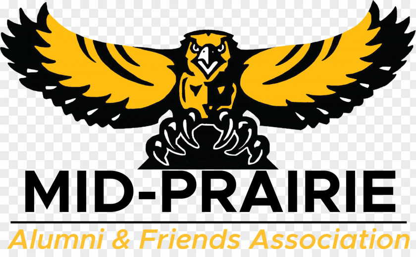 Alumni Association Mid-Prairie Community School District Senior High Superintendent Office Kubanskiye Yastreby PNG