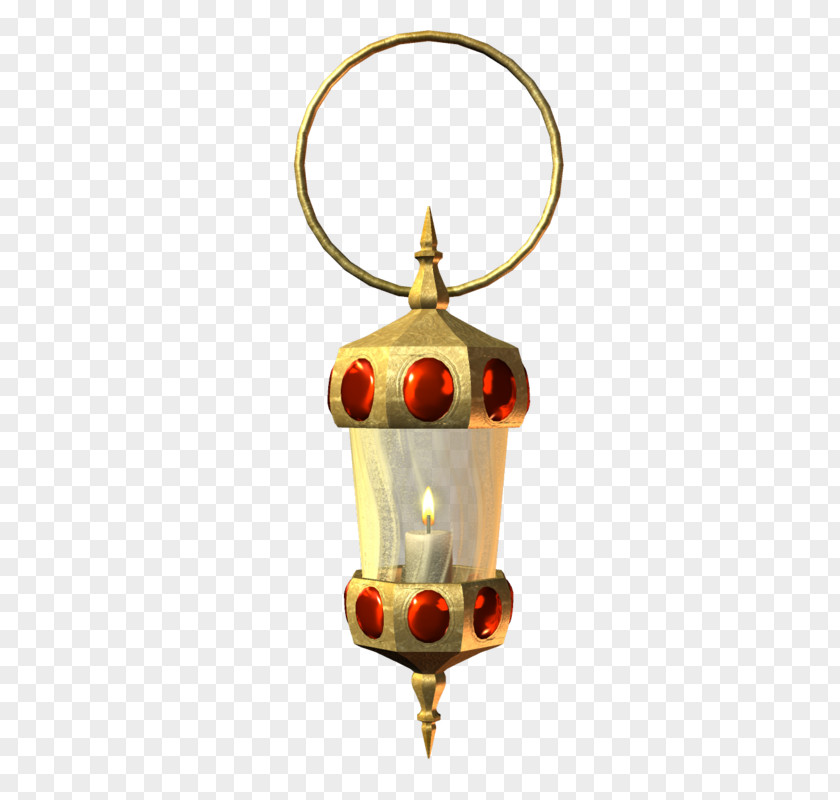An Oil Lamp Light Candle Clip Art PNG