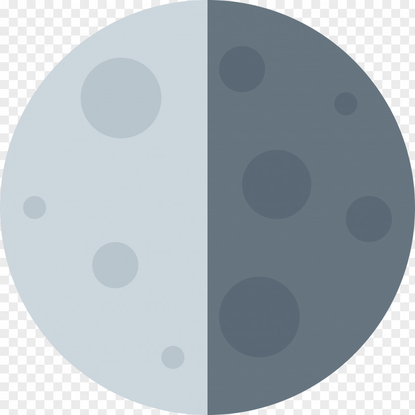 Art YouTube Solar Eclipse Emojipedia PNG