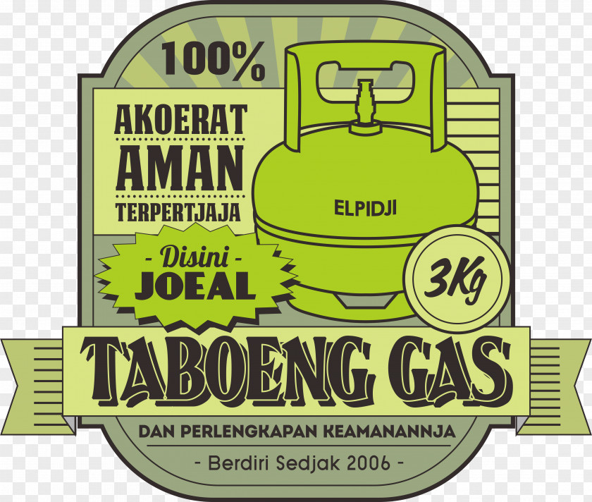 Assalammualaikum Font Logo Cylinder GAS2 Vector Graphics PNG