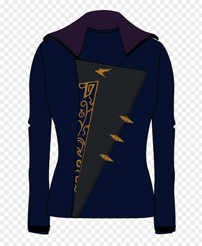 Assasin Ecommerce Sweatshirt T-shirt Jacket Sleeve Hood PNG