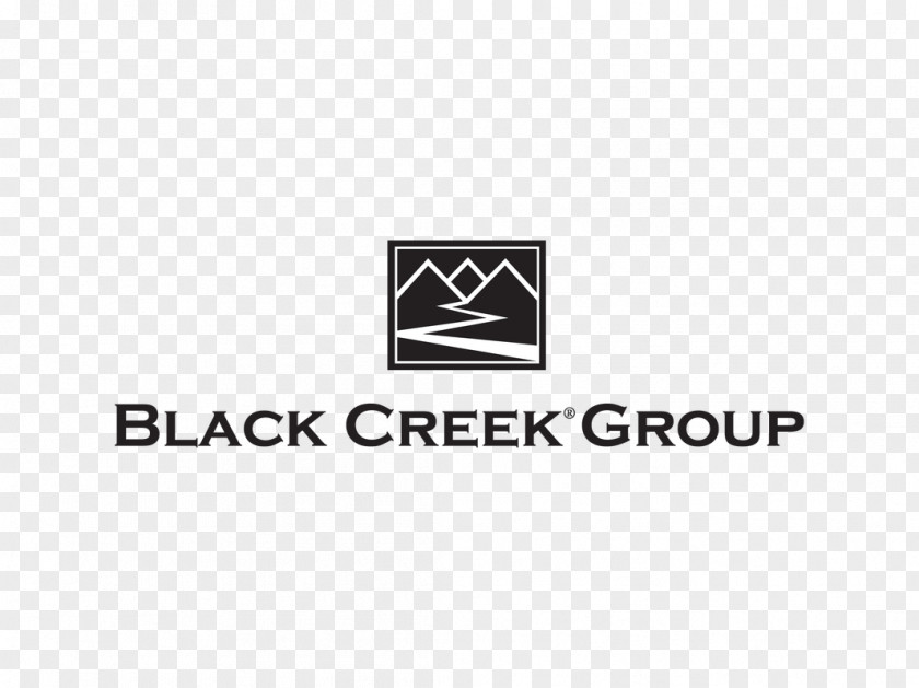 Black Teamwork Success Mount Agung Logo Brand Product Design PNG