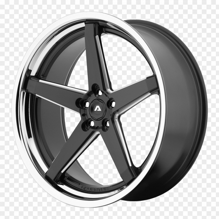 Car Holden Commodore (VE) Wheel Sizing Alloy PNG