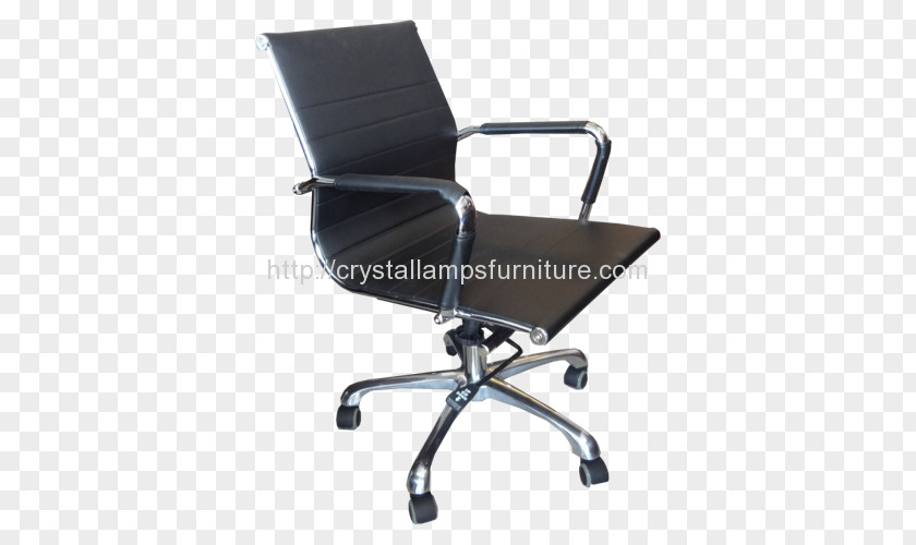 Chair Office & Desk Chairs Eames Lounge 0 Plastic PNG