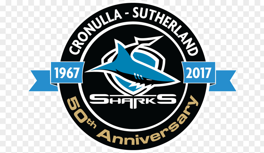Cronulla-Sutherland Sharks National Rugby League Ritrovo Italian Regional Foods LLC Melbourne Storm PNG