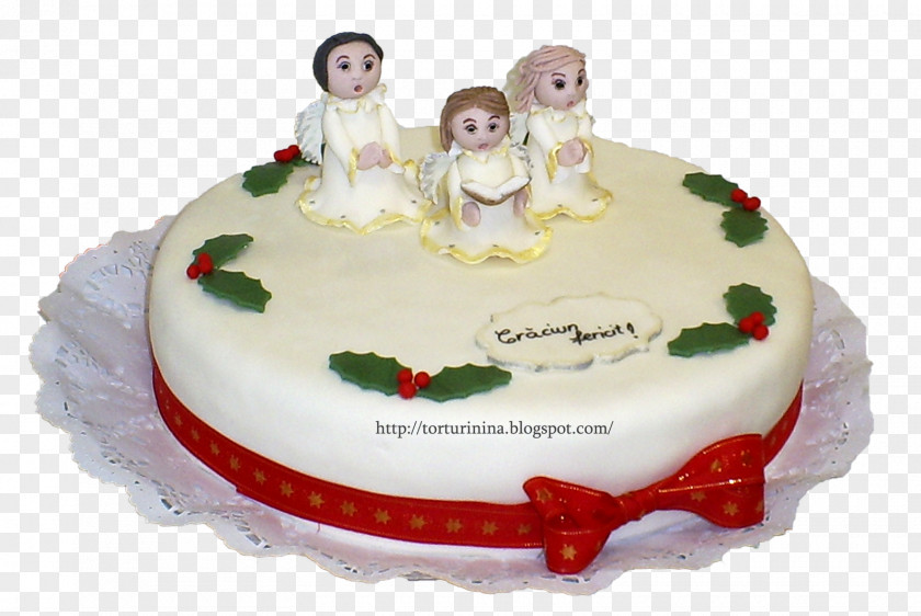 Cu[cake Torte Birthday Cake Royal Icing Sugar Frosting & PNG