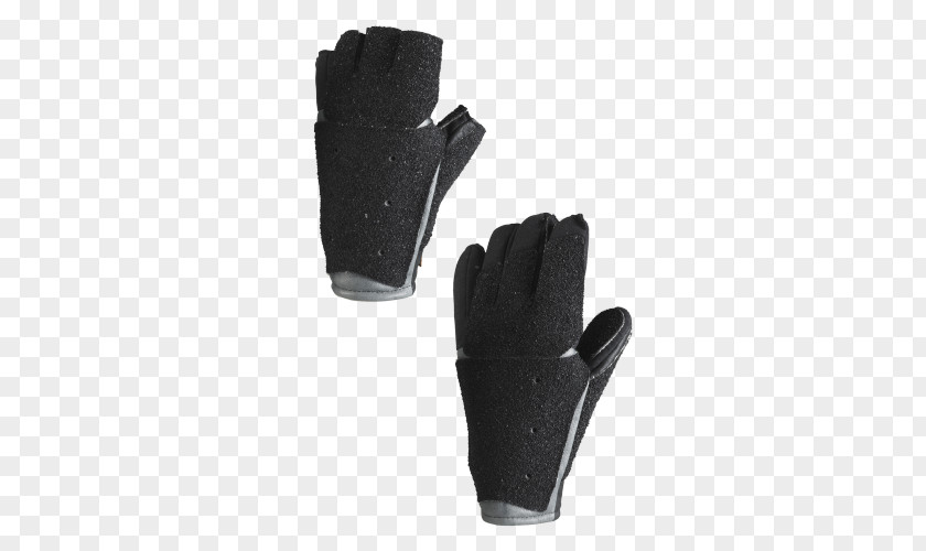 Cycling Glove Shooting Sport Field Target Clothing PNG