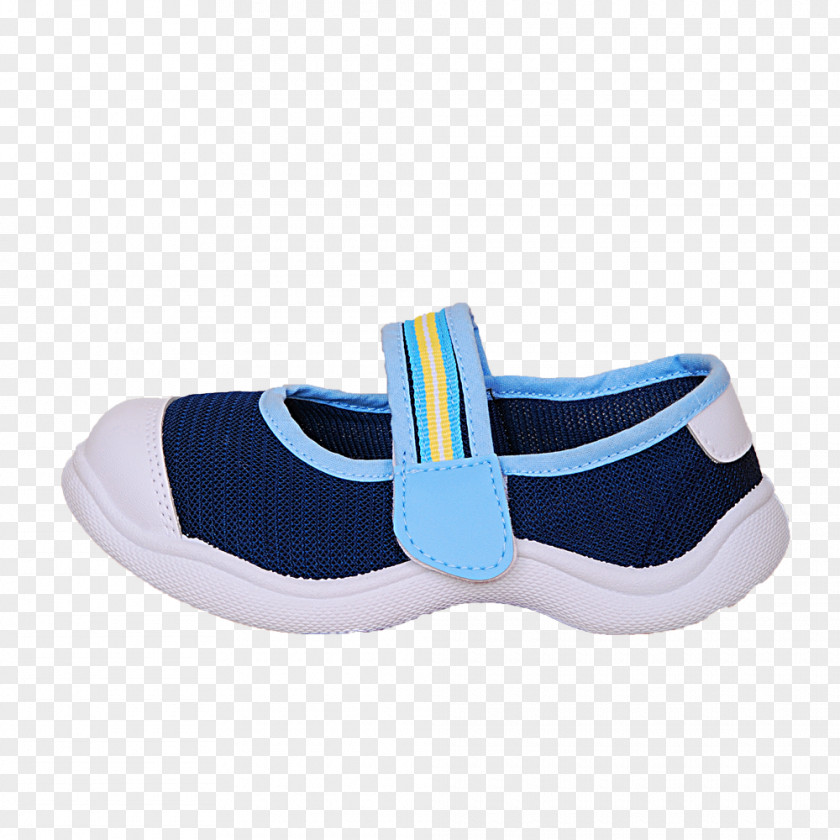 Design Shoe Cross-training Walking PNG