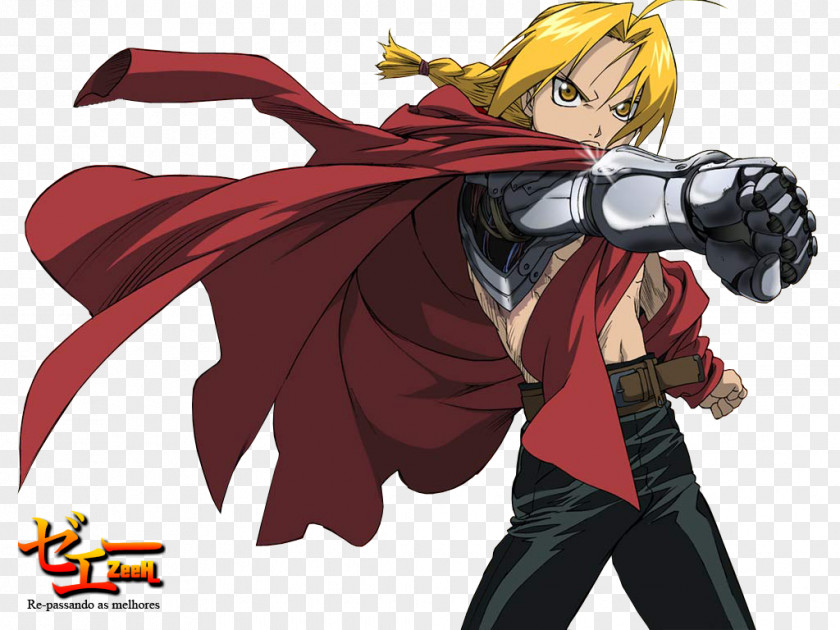 Edward Elric Alphonse Winry Rockbell Fullmetal Alchemist And The Broken Angel Hohenheim PNG