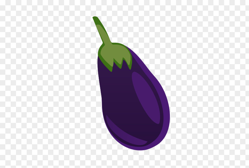 Eggplant Vegetable Drawing Clip Art PNG