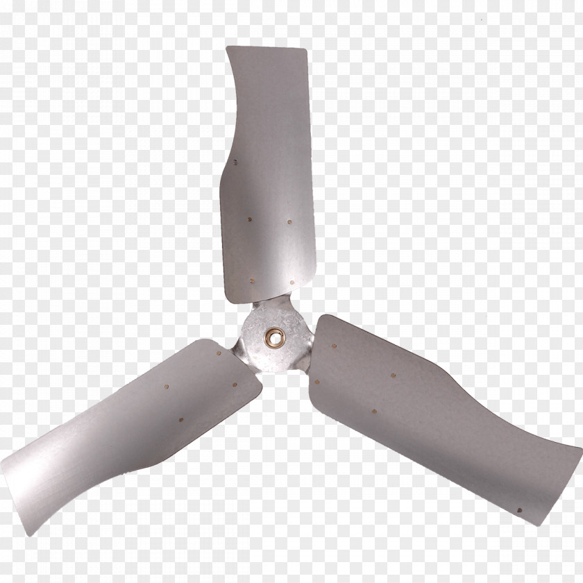 Fan Evaporative Cooler Propeller Cooling Pump PNG