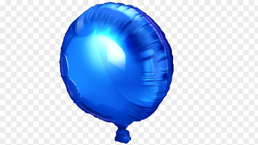 Foto Toy Balloon Photography PNG