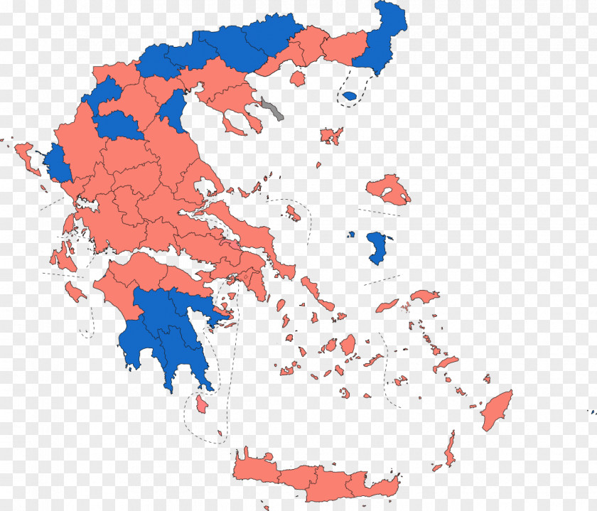 Greece Greek Legislative Election, September 2015 June 2012 January PNG