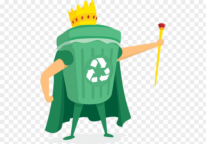 Hutch Icon Royalty-free Vector Graphics Recycling Bin Illustration PNG