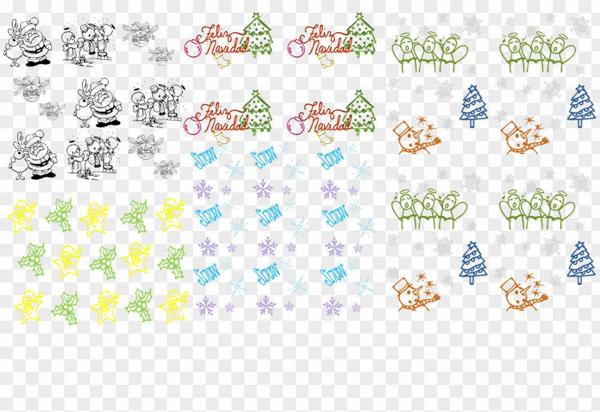 Islamic Mosaic Blog Christmas Organism PNG